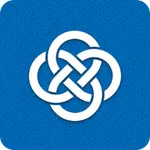 Glen Dimplex PC IoT icon