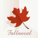 fallnovel icon