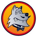 Сытый Волк | Кемерово icon