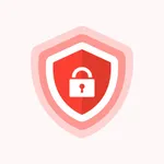 VPN Super-Fast Unlimited Proxy icon