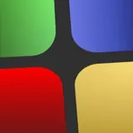 Four Corners: Party Games icon