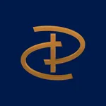 PC Shipbrokers icon