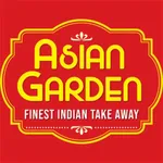 Asian Garden Online icon