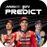 MotoGP™ Guru Predict icon