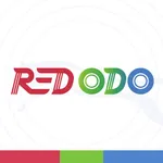 Redodo icon