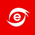 ebroker mobile icon