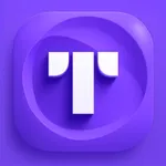 Talk-Tutor: Stop Your Accent icon