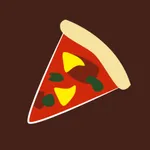 ПиццеМания • Шуя icon