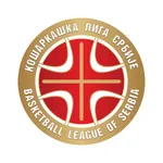 KLS (Košarkaška Liga Srbije) icon