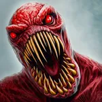 MIST: Horror Idle Survival RPG icon