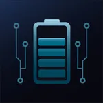 IBS Smart icon