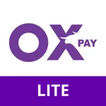 OxPay Lite icon