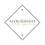 Myriad Hope Edu & Learning Ctr icon