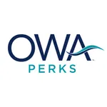 OWA Parks & Resort icon