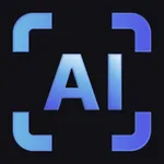 HeadSnap: AI Headshots icon