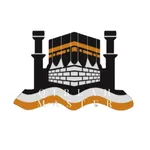 Qibla Master icon