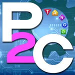 Play2Care icon