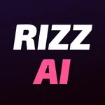 The Rizz! Plug in wingman AI icon