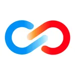 ShareAll: File Share &Transfer icon