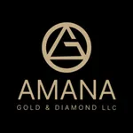 Amana Gold Oman icon