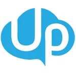 UpGlide icon