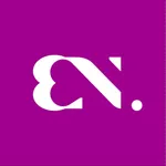 Szybki Angielski 1.0 icon