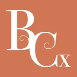 Bijoux Cailloux icon