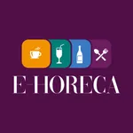 E-Horeca MK icon
