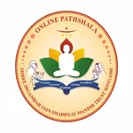 Songadh Online Pathshala icon