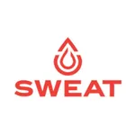 Sweat Dubai icon