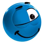 Pika Kartica BiH icon