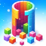 Matcher Blaster icon