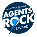 Greenville Local Perks icon