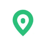 Seeing Assistant Go icon