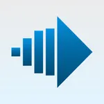 Flowchart Designer 5 icon