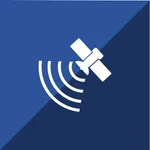 Jarkon Mobile App icon