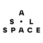 SalSpace icon