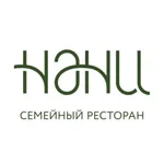 НАНИ icon