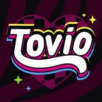 Tovio-Subculture Chat, Video icon