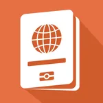 Citizenship Test Practice USA icon