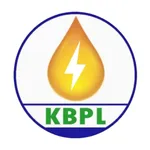 KBPL EV INDIA icon