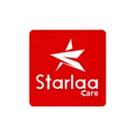 Starlaa Care icon