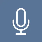 Moments for Therapists icon