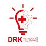 DRKnow! icon
