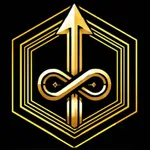 Meri Digital Pehchan icon