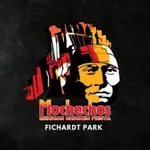 Mochachos Fichardt Park icon