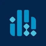 Bayaan - Abu Dhabi Statistics icon