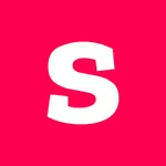 Seavizor icon