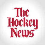 The Hockey News (THN) icon