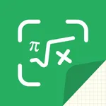Chemistry AI: Physics AI icon